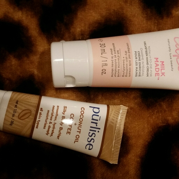 Name-Brand Makeup for a Reasonable Price! - Picture 3 of 7